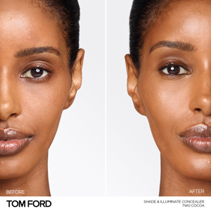 Tom Ford Shade & Illuminate Concealer